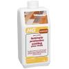 HG Laminate Protective Coating Gloss Finish - 1 Litre Product 70