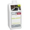 HG Extra Strong Natural Stone Stripper Power Cleaner White 1Ltr Product 40