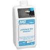 HG Polished Tile Cleaner Assorted 1-Ltr Product 18