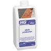 HG Tiles Stain Protector - 1 Litre