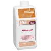 HG Shine Seal Terracotta Floor Protector Clear 1Ltr Product 84 