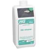 HG Tiles Porcelain Cleaner White 1Ltr Product 16