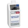 HG Natural Stone Cement and Lime Film Remover - 1 Litre Product 31