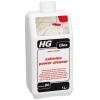 HG Extreme Power Super Remover Tiles Cleaner White 1Ltr Product 20