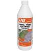 HG Garden Moss Algae and Mould Remover White 1Ltr 181100106