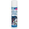 HG Water, Oil, Grease and Dirt Repellent for Textiles White 300ml 175030106