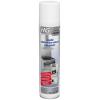 HG Kitchen Rapid Stainless Steel Cleaner Aerosol Clear 300ml