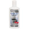 HG Kitchen Stainless Steel Quick Shine Protector White 125ml