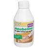 HG Furniture Meubeline For Light Coloured Woods Clear 250ml 412