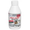 HG Natural Stone Gloss Polish White 300ml Product 44