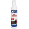 HG Kitchen Hob Thorough Cleaner White 250ml 102025106