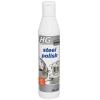 HG Kitchen Steel Polish White 250ml 168030106