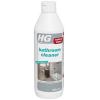 HG Marble and Natural Stone Bathroom Cleaner Clear 500ml 223