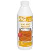 HG Tiles Spot Stain Remover Satin 500ml Product 21