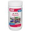 HG Tough Job Graffiti Remover - 600ml