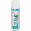 HG Aircare Neutralizer for All Bad Smells Assorted 400ml 1HGH0014