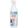 HG Kitchen Freezer De-icer Spray Clear 500ml