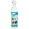 HG Aircare Eliminator Of All Unpleasant Smells At Source White 500ml 441050106