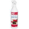 HG Multi Cleaner Interior Spray Assorted 500ml 148050106