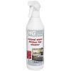 HG Natural Stone Kitchen Top Cleaner White 500ml 340050106