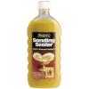 Rustins Sanding Sealer Yellow 500ml RUSSS500ML 