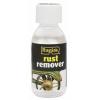 Rustins Rust Remover Clear 125ml RUST125 