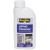 Rustins UPVC Cleaner Assorted 500ml UPVC500