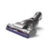 Dyson DC26/DC38 Carbon Fibre Turbine Head - 920545-02