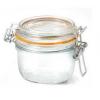 Le Parfait Terrine Jar - 200ml