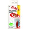 Zero In Demi-Diamond Clothes Moth Killer Refills White Pack of 2 ZER438