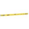 Draper DIY Series 09514 Spirit Level - 900mm