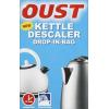 Oust Kettle Descaler Bag - 75ml