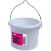 ProDec Recycled Plastic Paint Kettle for Decanting Paint Black 1Ltr IEC