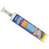 EverBuild Evercryl Emergency Roof Repair Clear - 310ml EVCCLCART