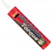 EverBuild Maximum Torque White Adhesive - 330ml