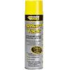 Everbuild Smart Tack Hand Held Adhesive Assorted 500ml SMARTHANDY