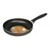 Pendeford Housewares P180 Chefs Choice Non-Stick Fry Pan 24cm