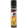 Nippon Ant and Insect Killer Aerosol Spray Clear 300ml 5NIA300