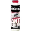 Vitax Nippon Ant Killer Powder Red 150g 5NI150