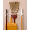 ClosetMaid Broom and Mop Holder