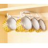 ClosetMaid Cup Rack