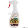 Barrettine Water Based Woodworm Fluid 500ml