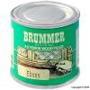 Brummer Ebony Stopping Exterior Woodfiller Small Size