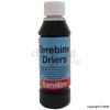 Barrettine Terebine Driers Multicolour 250ml POTD.25