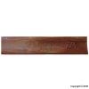 Briwax Yew Wax Stick Golden BW1701221636