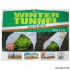 Netlon Gardening Winter Tunnel White 0.45Mtr x 3Mtr 75150