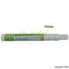 Briwax Touch-Up Dye Pen Teak BW2401480736