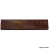 Briwax Light Mahogany Wax Stick BW1701321836