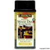 Liberon Golden Pine Palette Wood Dye 250ml 14332