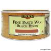 Liberon Medium Mahogany Fine Paste Wax 500ml